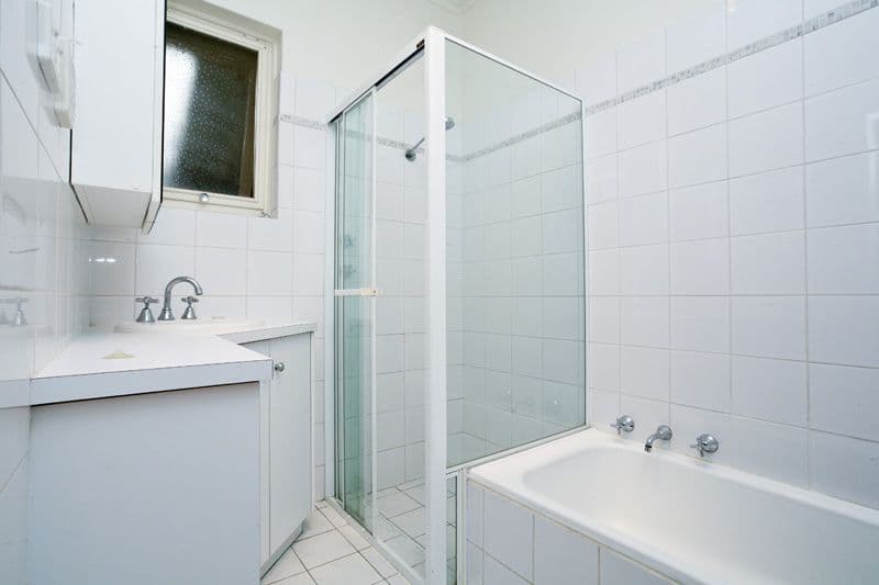 65 Hampstead Road, MANNINGHAM SA 5086, Manningham - Thumbnail 4