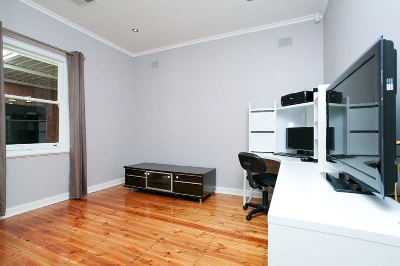65 Hampstead Road, MANNINGHAM SA 5086, Manningham - Thumbnail 5