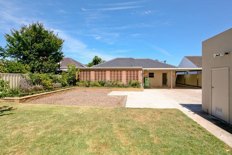 65 Hampstead Road, MANNINGHAM SA 5086, Manningham - Thumbnail 6