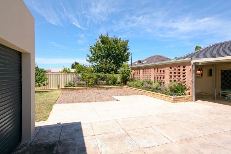 65 Hampstead Road, MANNINGHAM SA 5086, Manningham - Thumbnail 7
