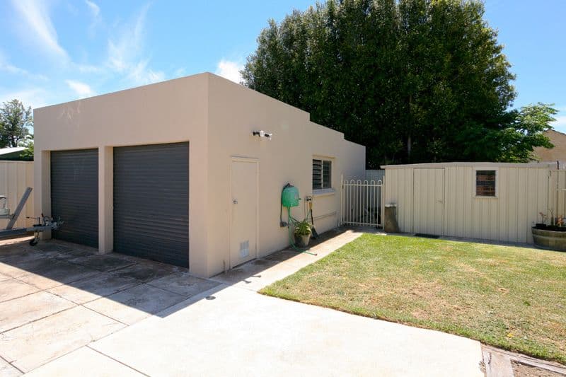 65 Hampstead Road, MANNINGHAM SA 5086, Manningham - Thumbnail 8