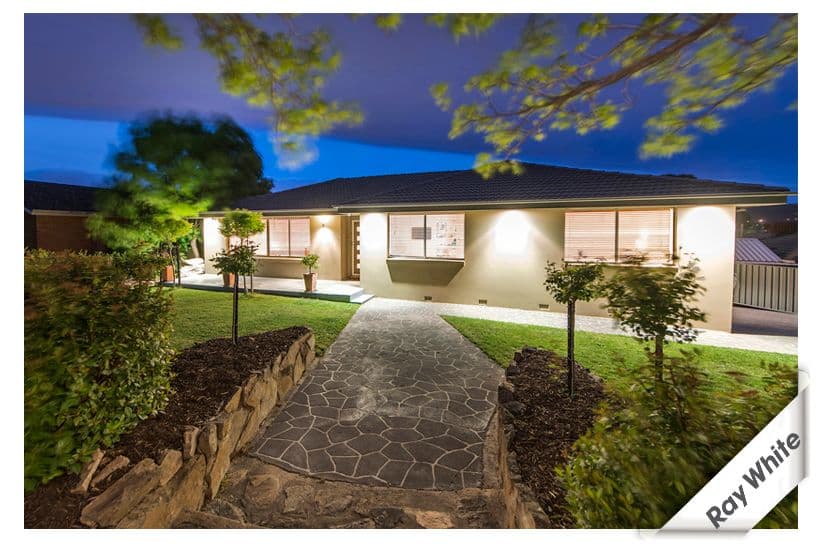 43 Kavel Street, TORRENS ACT 2607, Torrens - Image 1
