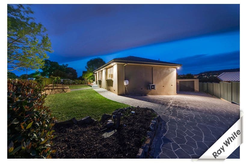 43 Kavel Street, TORRENS ACT 2607, Torrens - Thumbnail 3