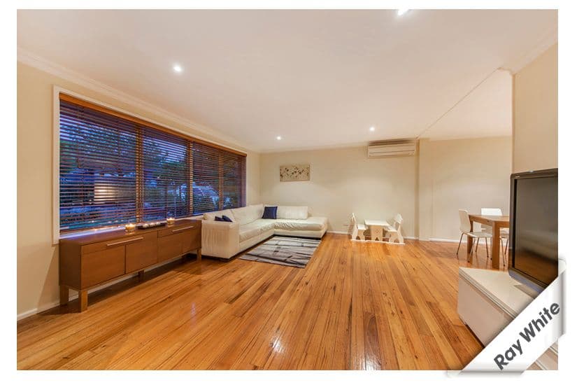 43 Kavel Street, TORRENS ACT 2607, Torrens - Thumbnail 5