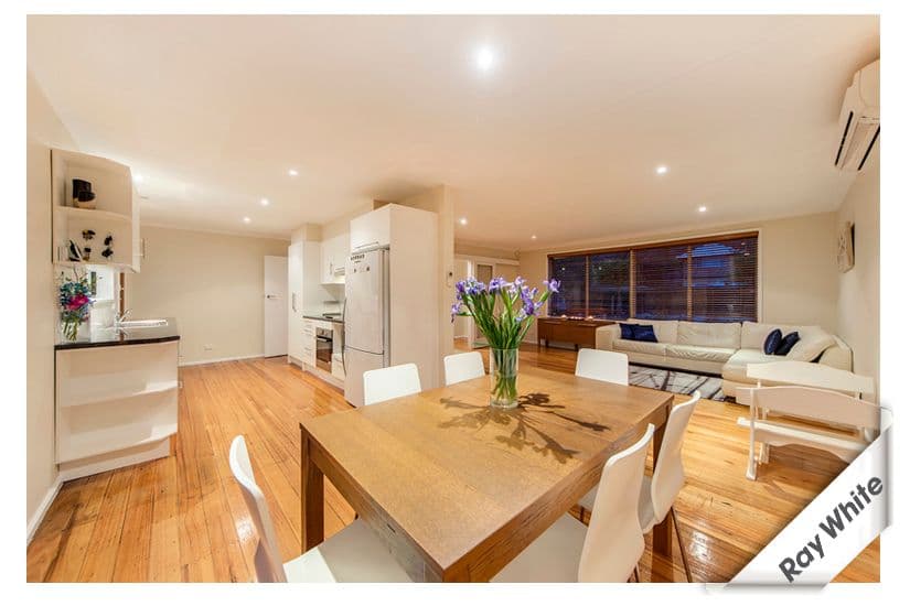 43 Kavel Street, TORRENS ACT 2607, Torrens - Thumbnail 6