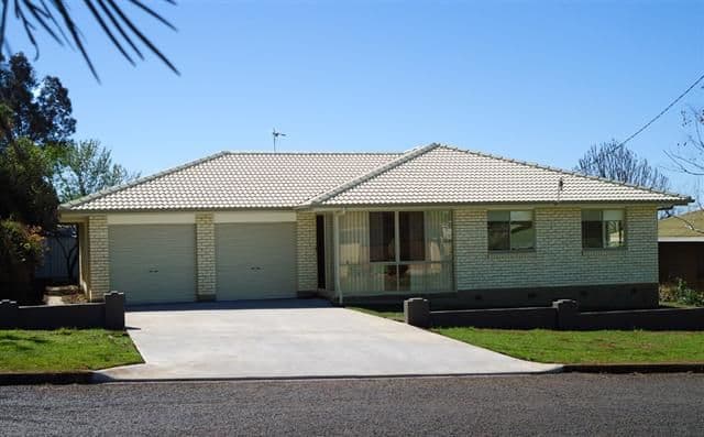 7 Brangus Street, HARRISTOWN QLD 4350, Harristown - Image 1