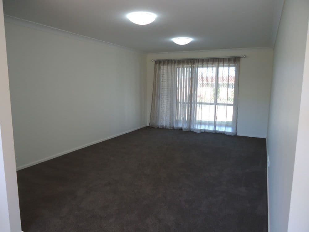 7 Brangus Street, HARRISTOWN QLD 4350, Harristown - Thumbnail 3
