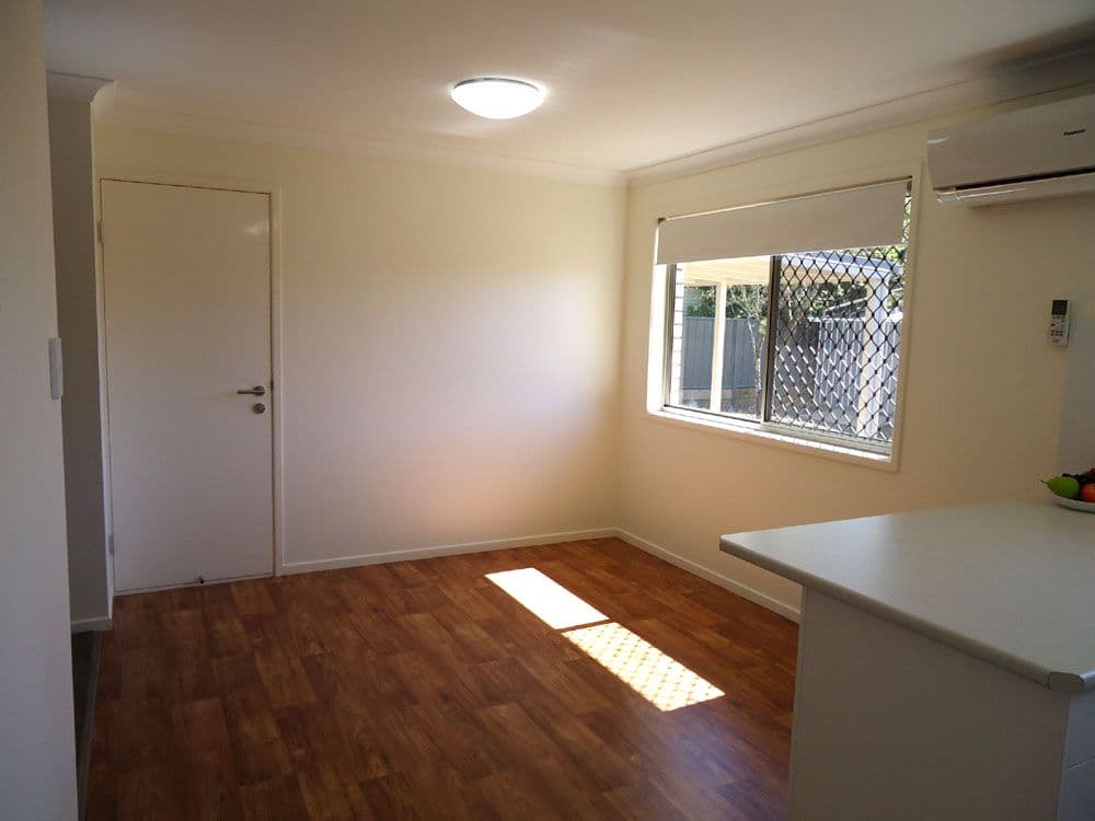 7 Brangus Street, HARRISTOWN QLD 4350, Harristown - Thumbnail 4