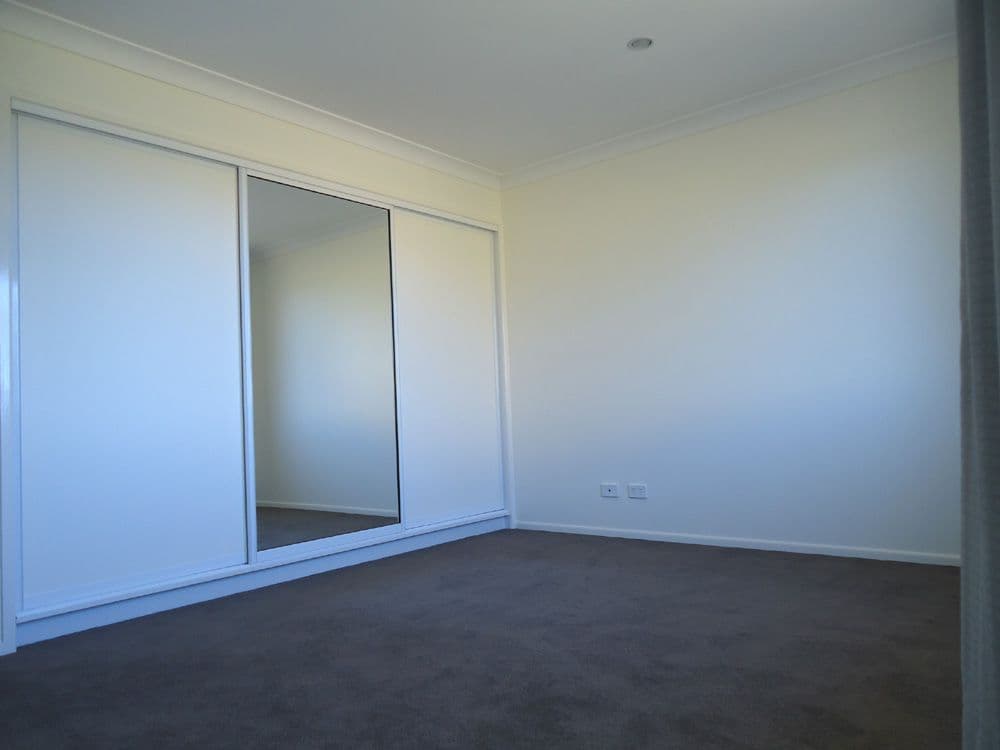 7 Brangus Street, HARRISTOWN QLD 4350, Harristown - Thumbnail 5
