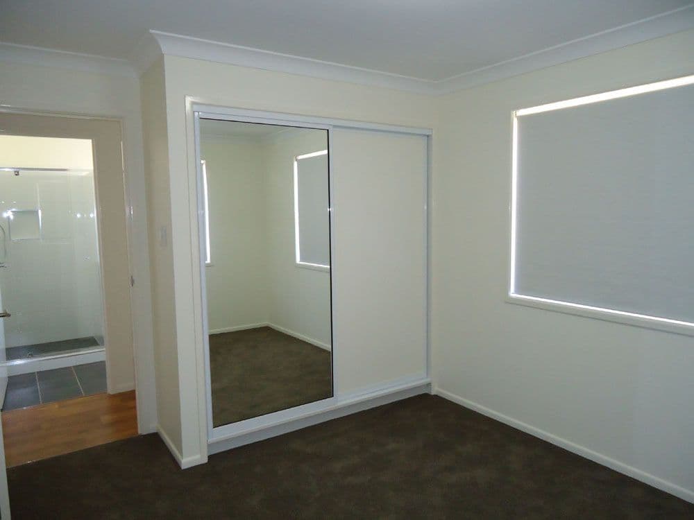 7 Brangus Street, HARRISTOWN QLD 4350, Harristown - Thumbnail 6