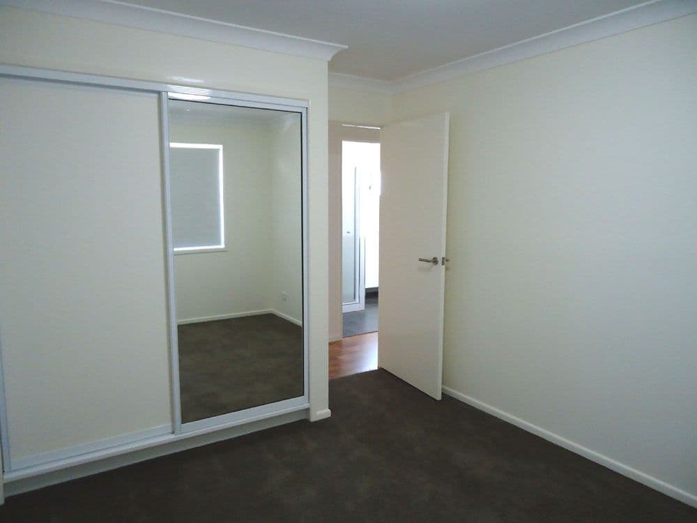 7 Brangus Street, HARRISTOWN QLD 4350, Harristown - Thumbnail 7