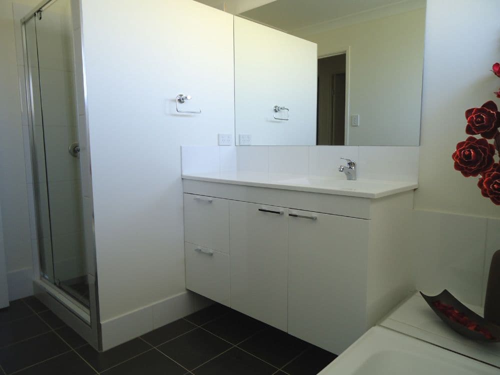 7 Brangus Street, HARRISTOWN QLD 4350, Harristown - Thumbnail 8
