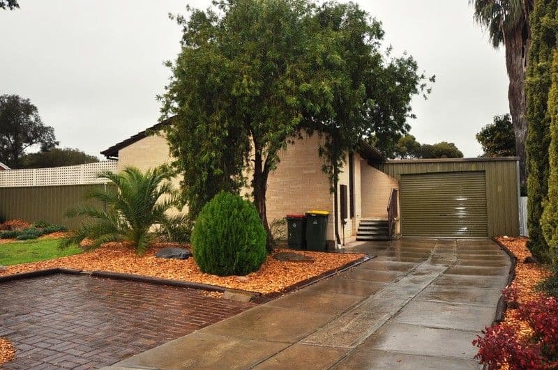 73 Fuller Crescent, ELIZABETH EAST SA 5112, Elizabeth East - Image 1
