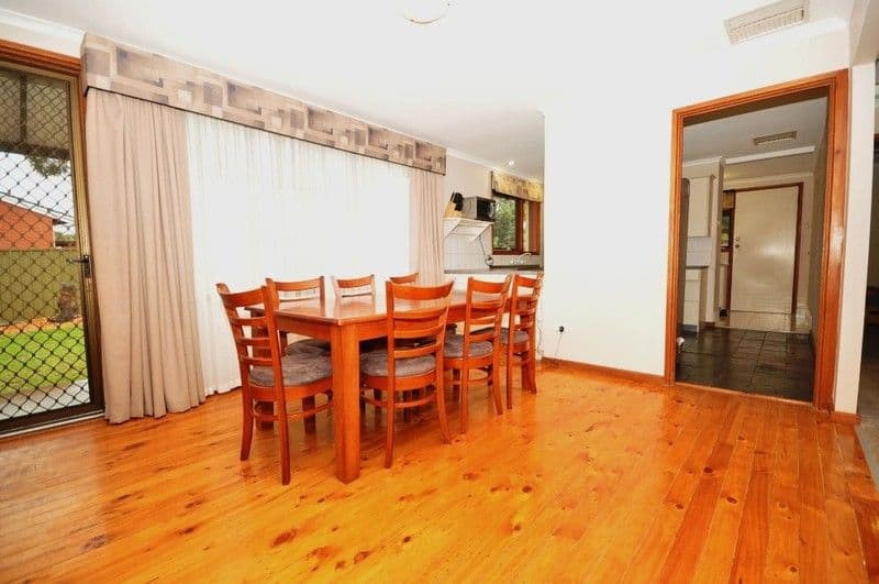 73 Fuller Crescent, ELIZABETH EAST SA 5112, Elizabeth East - Thumbnail 2