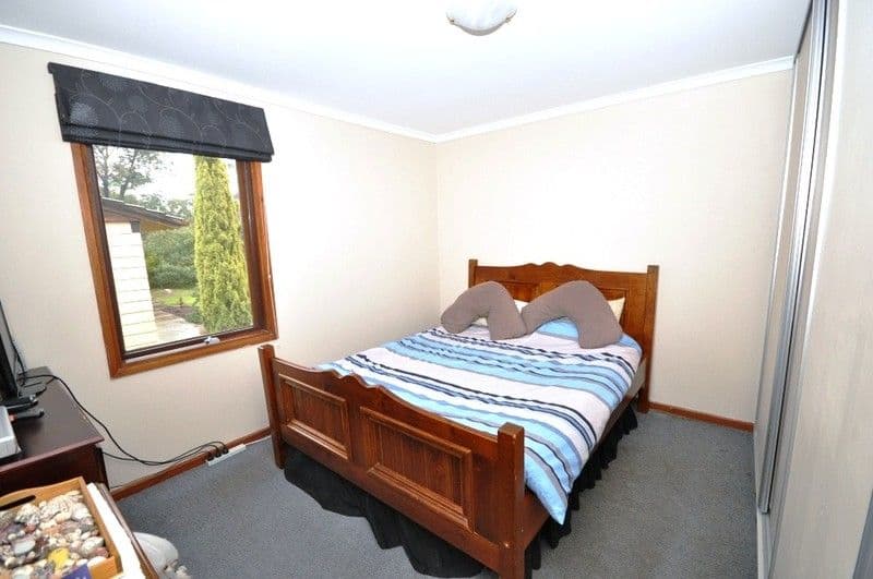 73 Fuller Crescent, ELIZABETH EAST SA 5112, Elizabeth East - Thumbnail 3