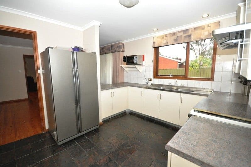 73 Fuller Crescent, ELIZABETH EAST SA 5112, Elizabeth East - Thumbnail 4