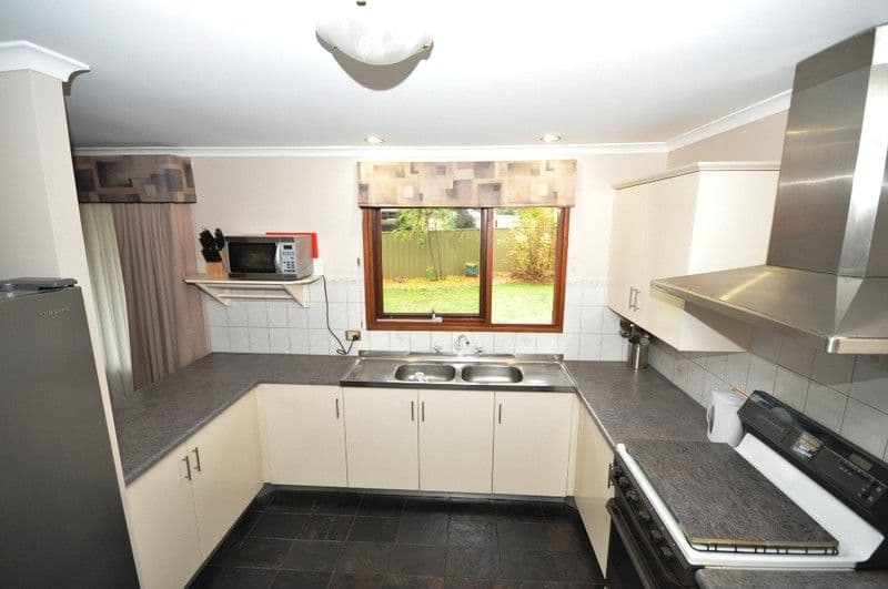 73 Fuller Crescent, ELIZABETH EAST SA 5112, Elizabeth East - Thumbnail 5