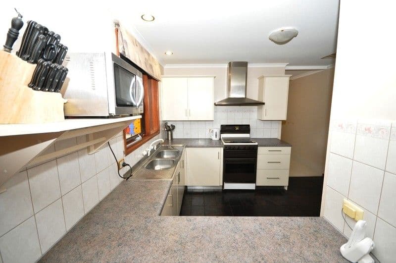 73 Fuller Crescent, ELIZABETH EAST SA 5112, Elizabeth East - Thumbnail 6