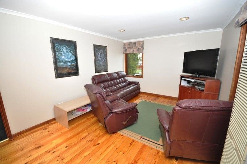 73 Fuller Crescent, ELIZABETH EAST SA 5112, Elizabeth East - Thumbnail 7