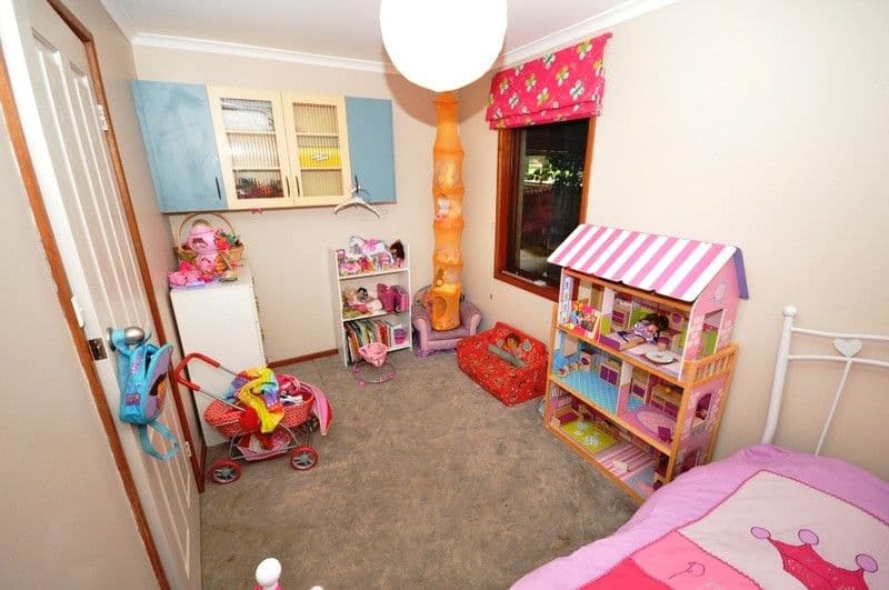 73 Fuller Crescent, ELIZABETH EAST SA 5112, Elizabeth East - Thumbnail 8