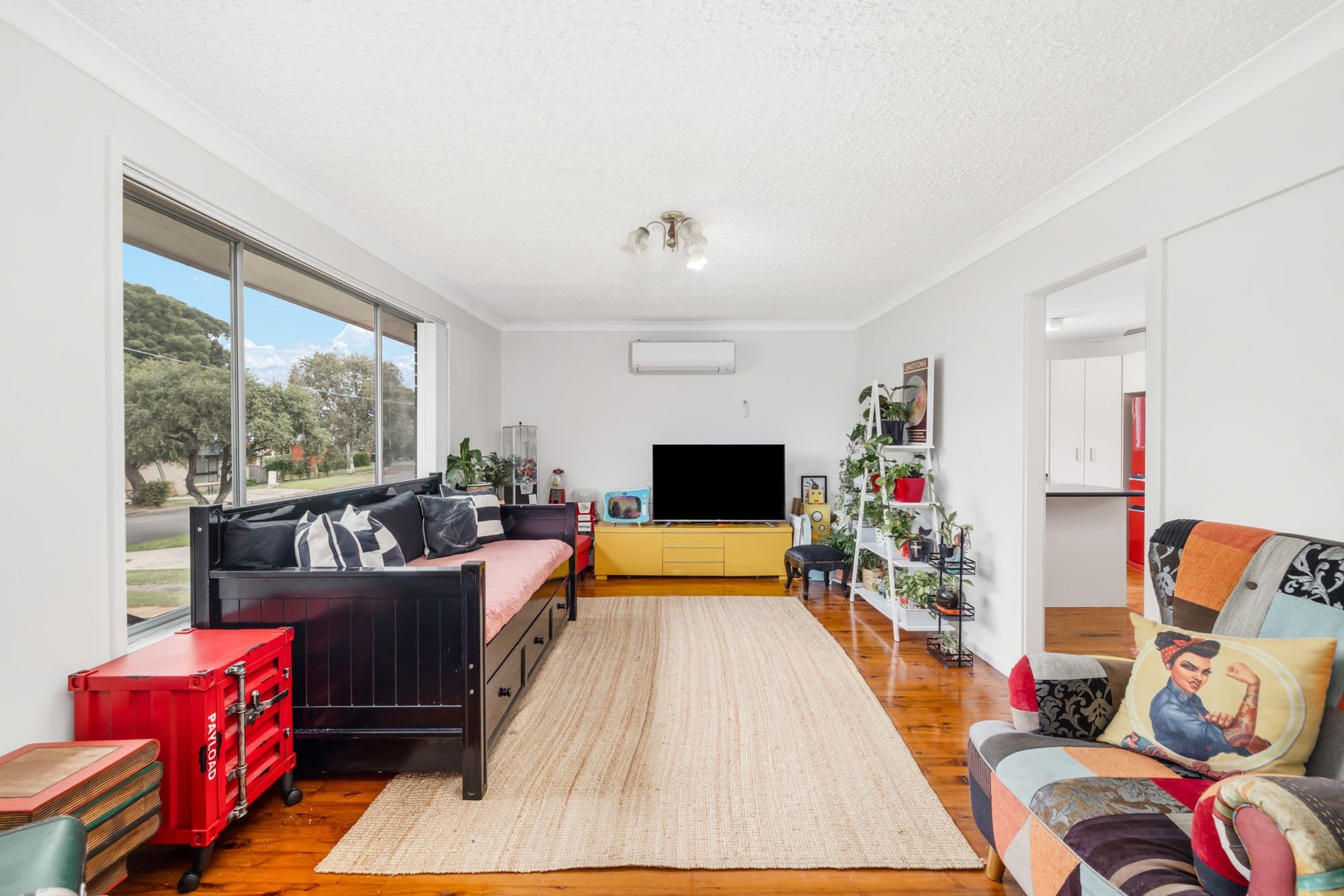35 Arnold Avenue, St Marys NSW 2760, St Marys - Thumbnail 2