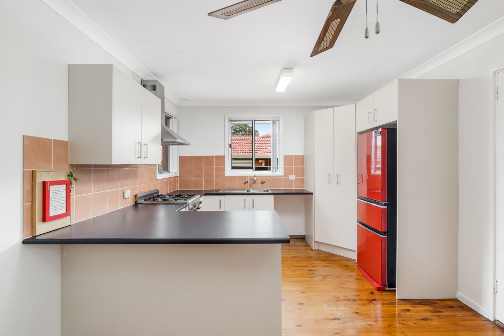 35 Arnold Avenue, St Marys NSW 2760, St Marys - Thumbnail 3