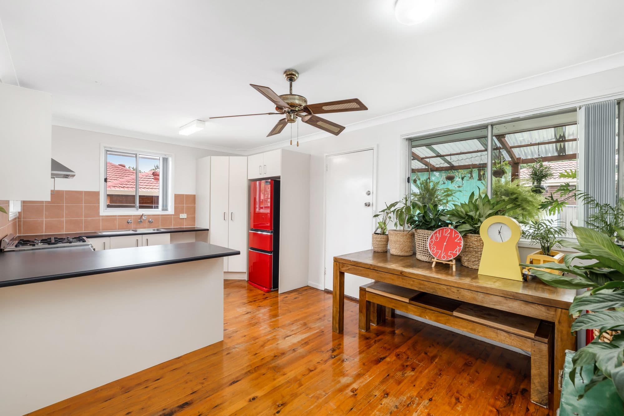 35 Arnold Avenue, St Marys NSW 2760, St Marys - Thumbnail 4