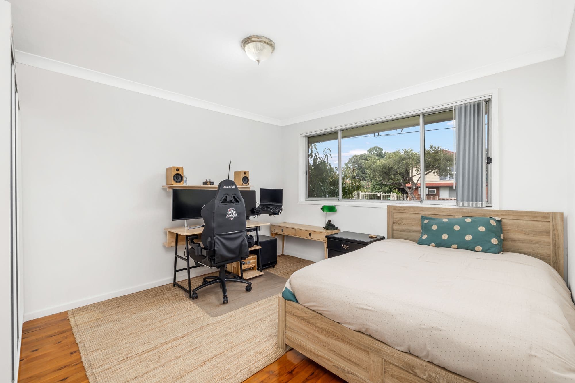 35 Arnold Avenue, St Marys NSW 2760, St Marys - Thumbnail 5