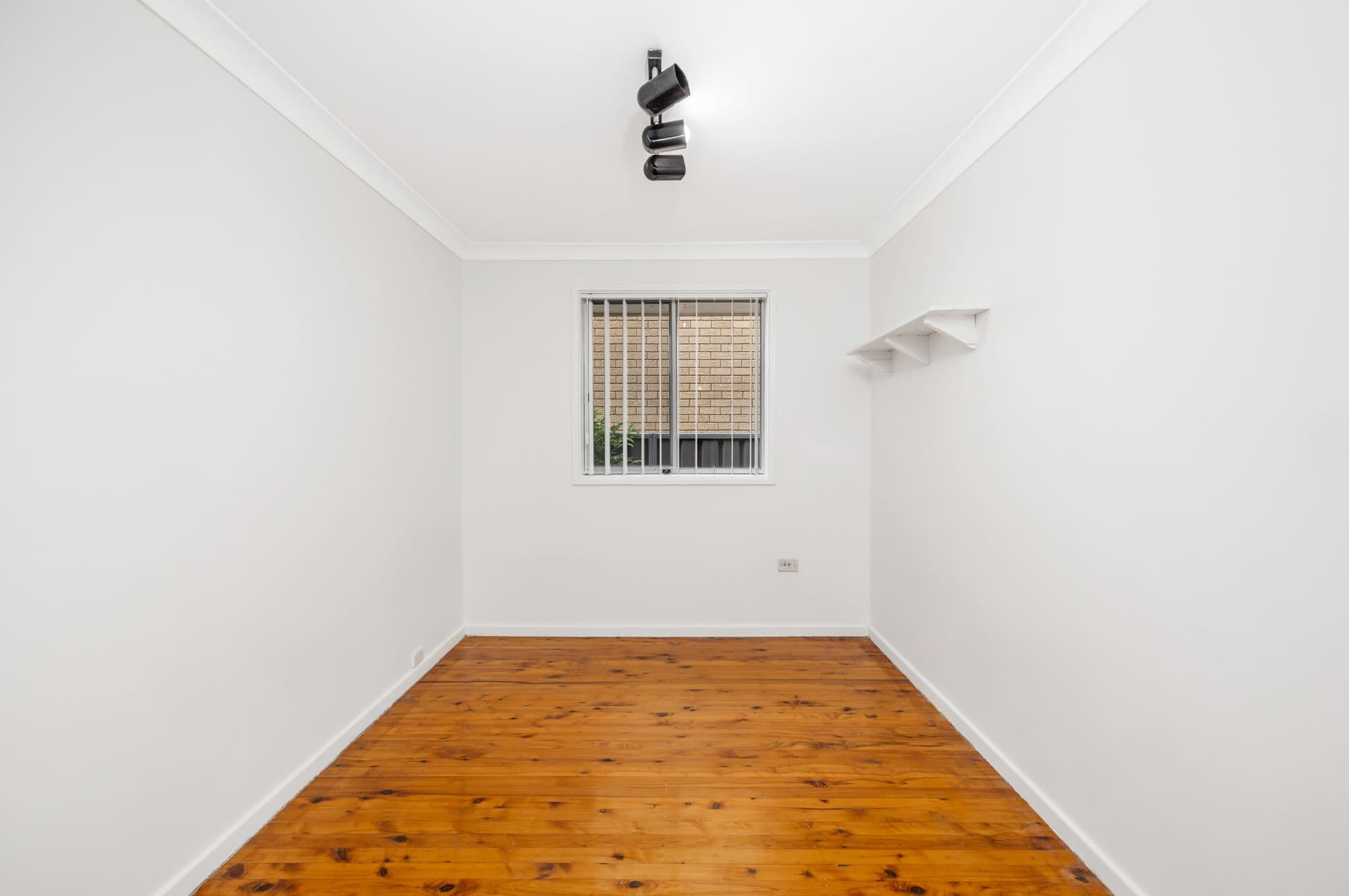 35 Arnold Avenue, St Marys NSW 2760, St Marys - Thumbnail 7