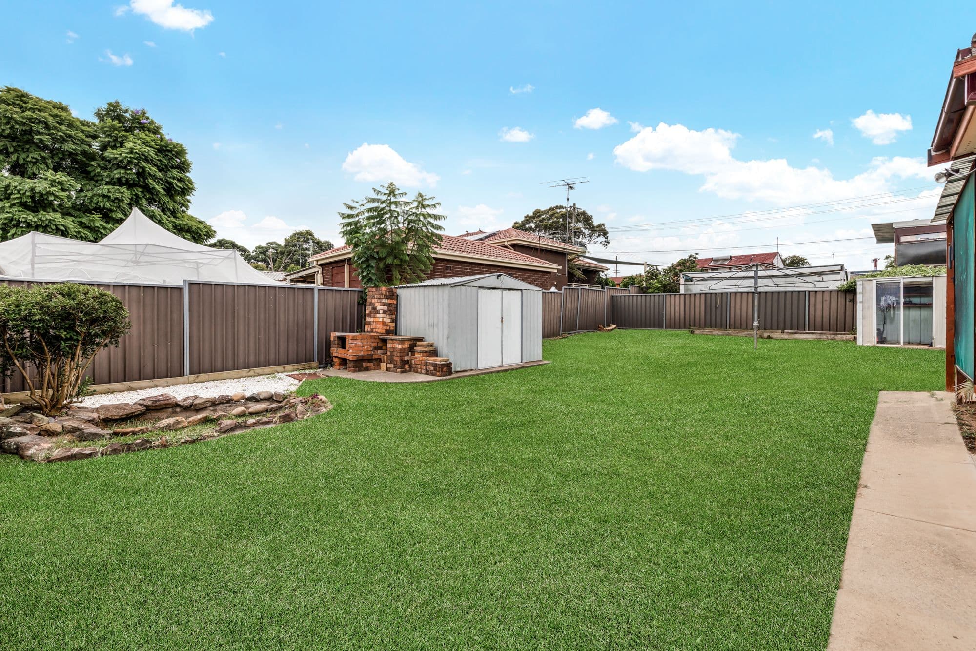35 Arnold Avenue, St Marys NSW 2760, St Marys - Thumbnail 8