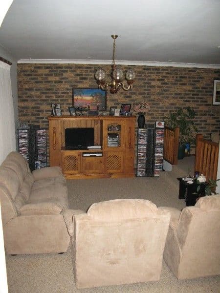 29 Silverdale Parade, JEWELLS NSW 2280, Jewells - Thumbnail 2