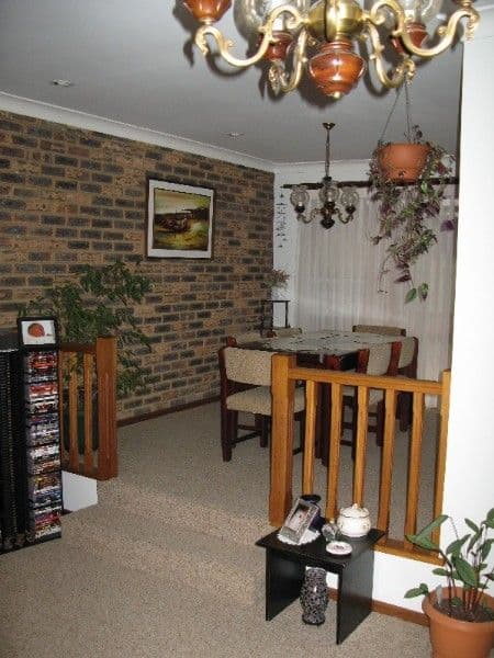 29 Silverdale Parade, JEWELLS NSW 2280, Jewells - Thumbnail 3