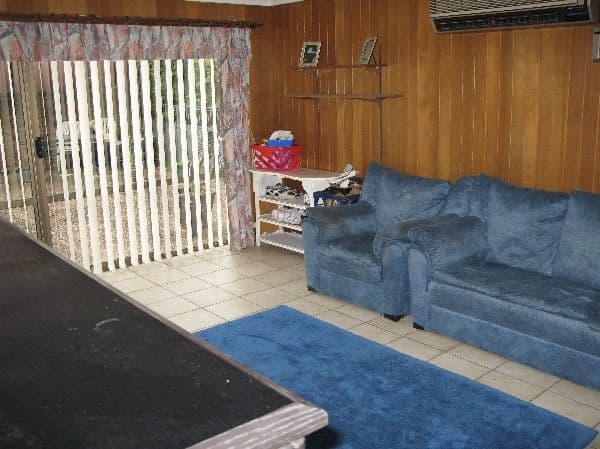 29 Silverdale Parade, JEWELLS NSW 2280, Jewells - Thumbnail 4