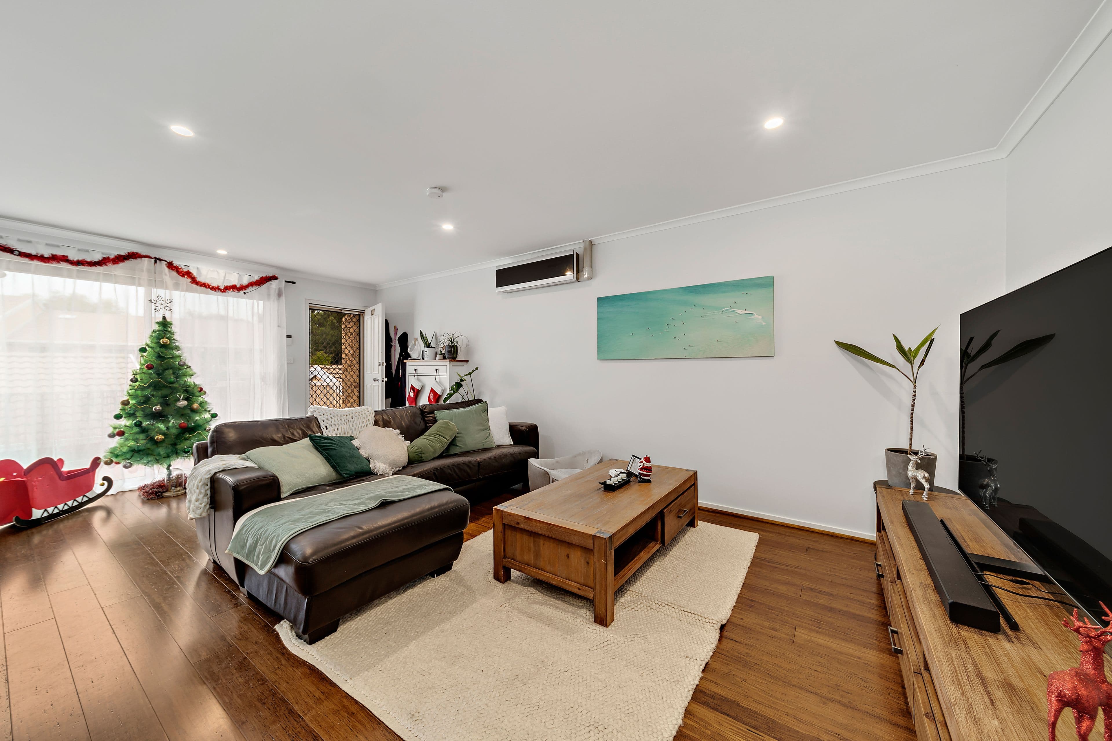 15 John Cleland Crescent, Florey ACT 2615, Florey - Image 1
