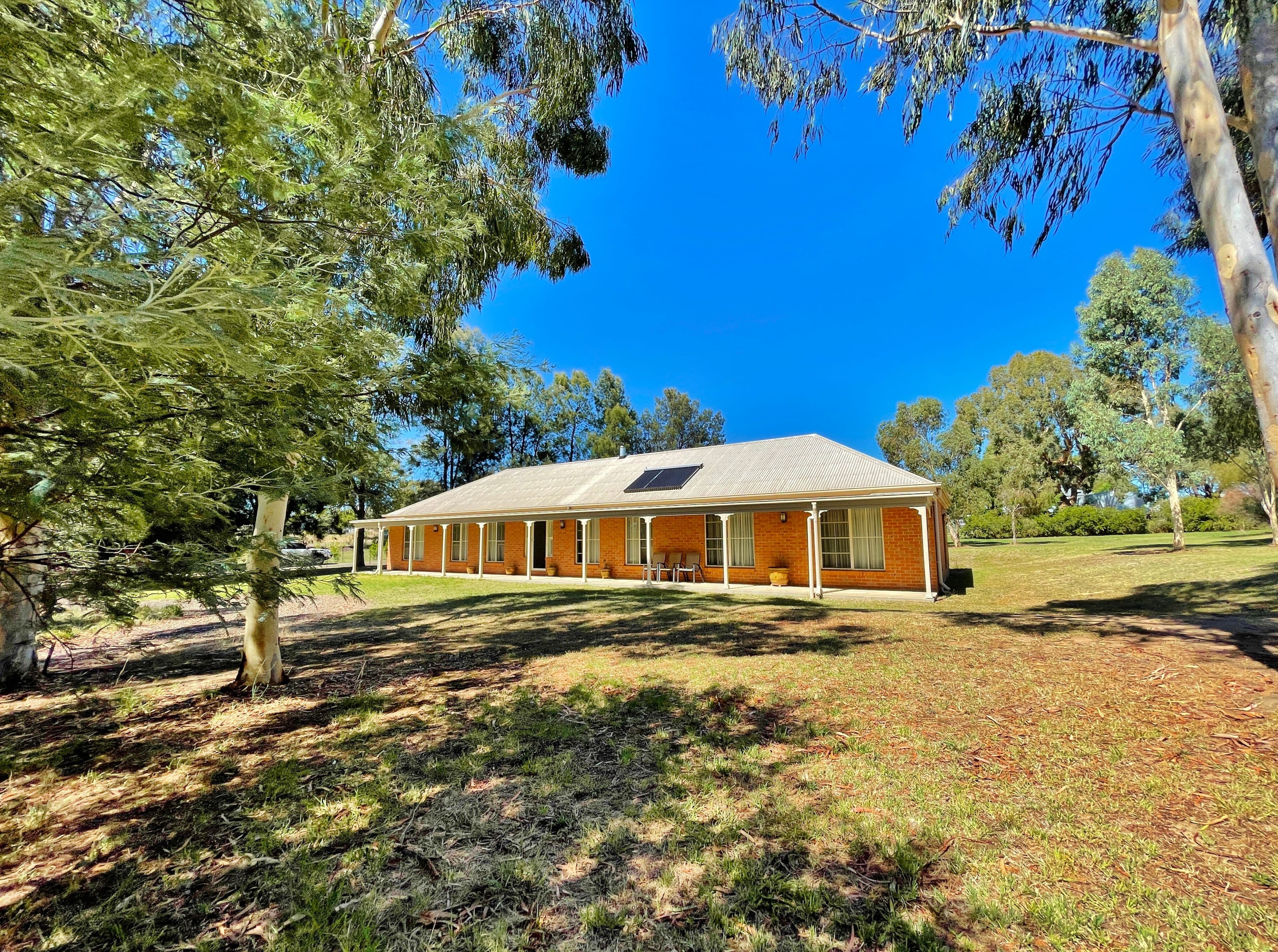 Lot 3 Smith Street, Harden NSW 2587, Harden - Image 1