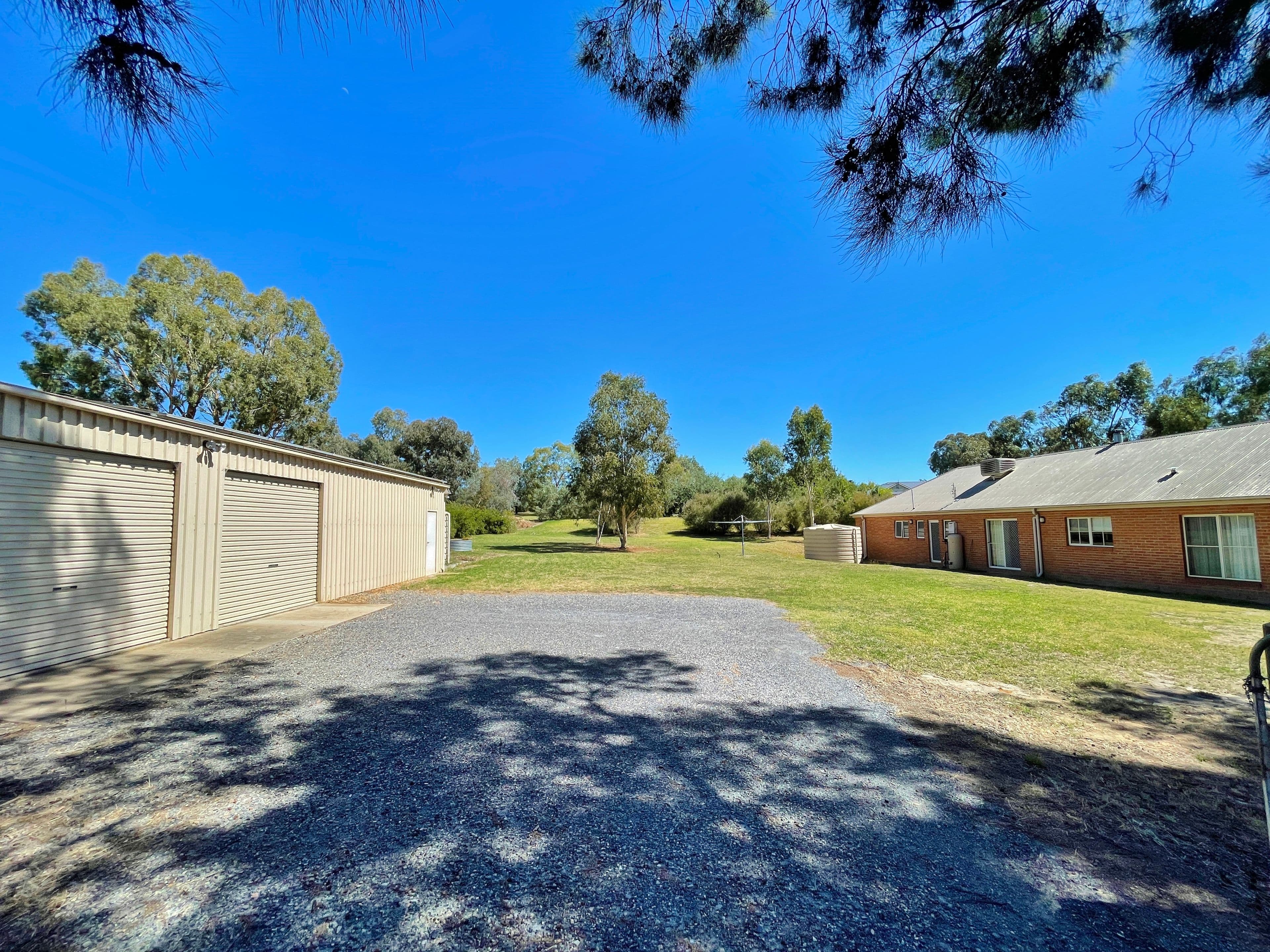 Lot 3 Smith Street, Harden NSW 2587, Harden - Thumbnail 4