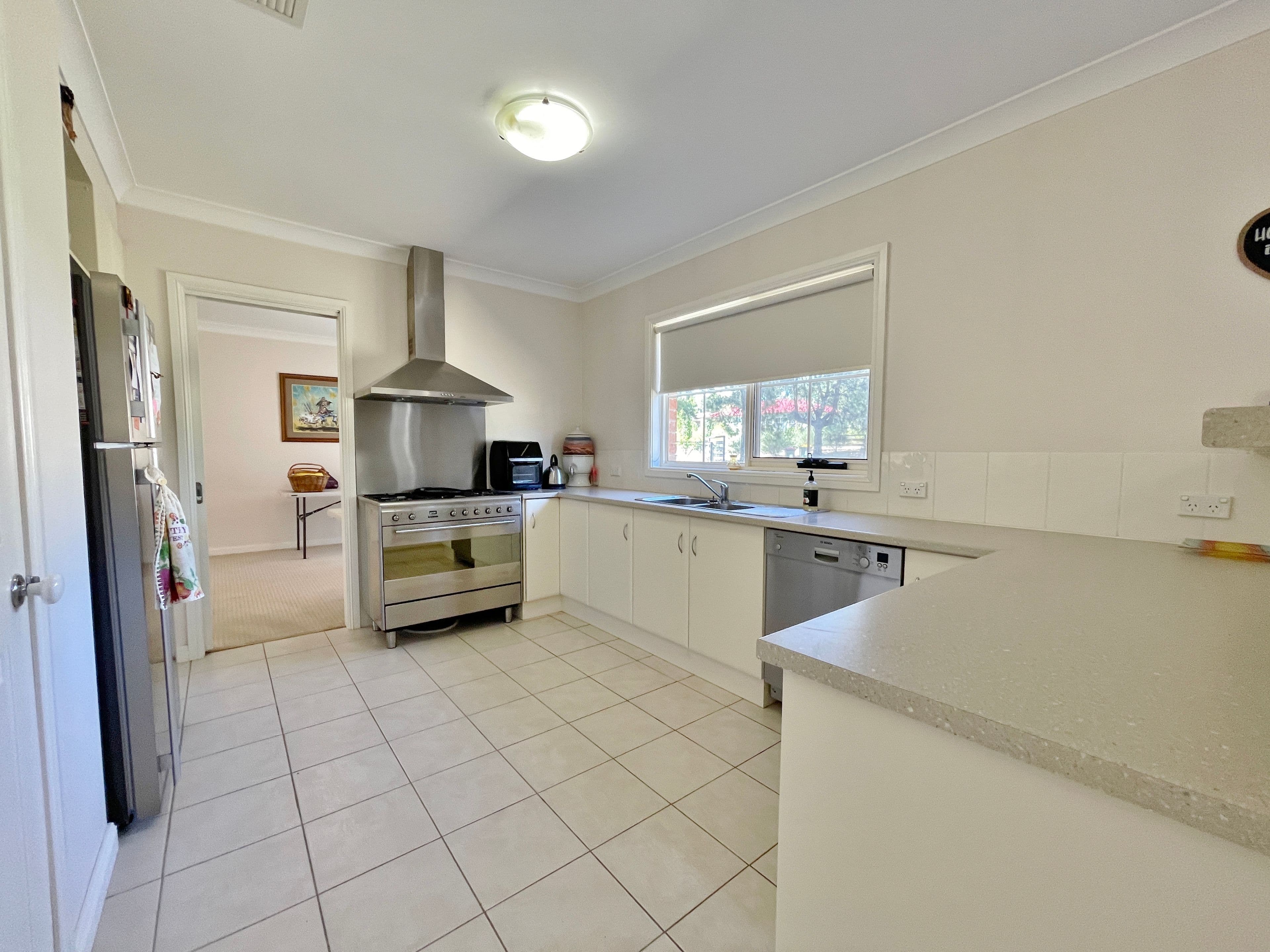 Lot 3 Smith Street, Harden NSW 2587, Harden - Thumbnail 5