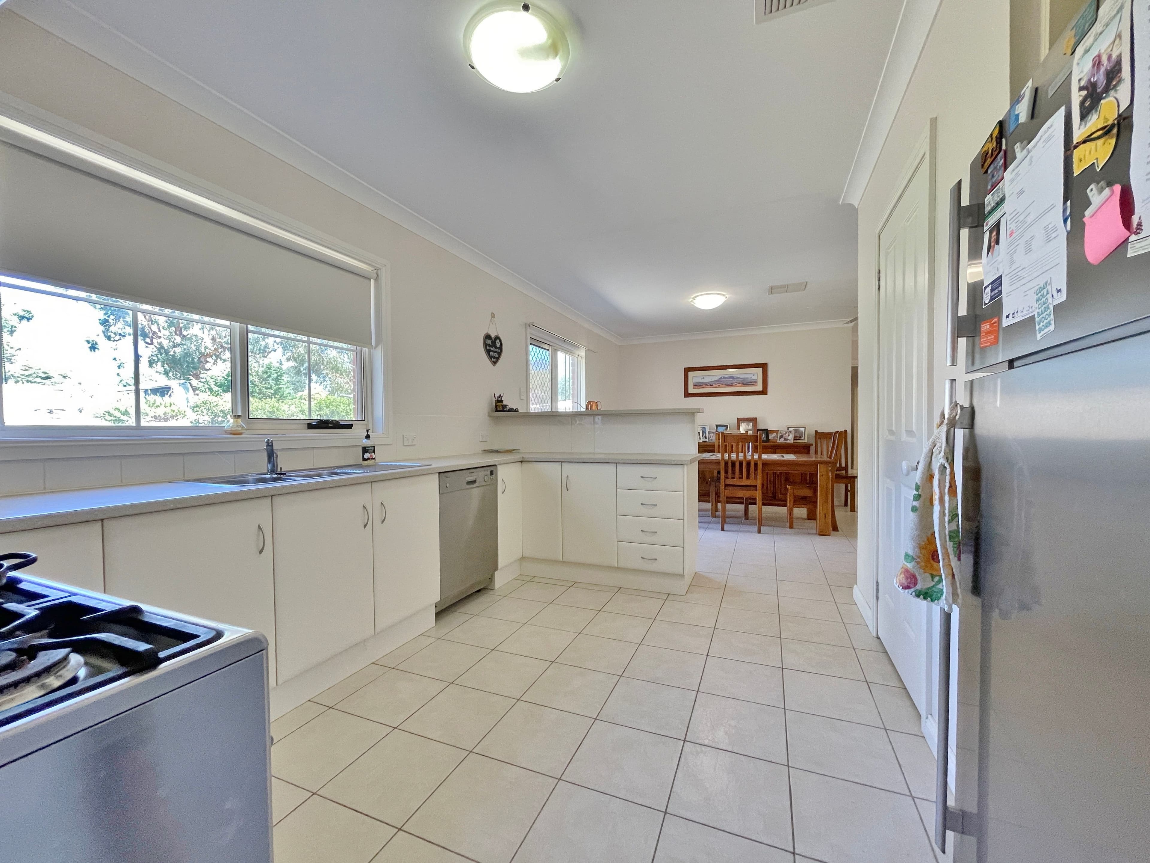 Lot 3 Smith Street, Harden NSW 2587, Harden - Thumbnail 6