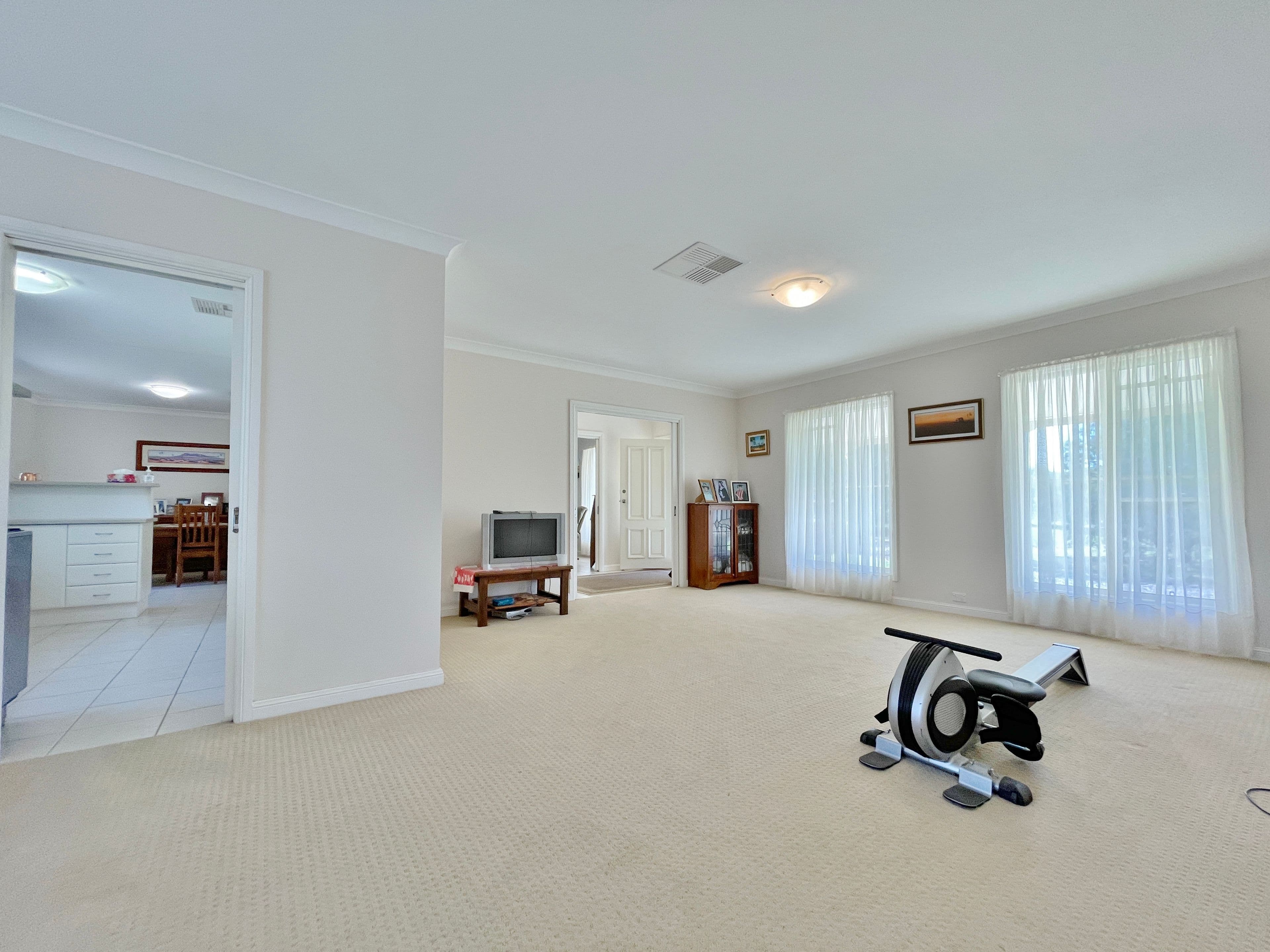 Lot 3 Smith Street, Harden NSW 2587, Harden - Thumbnail 8