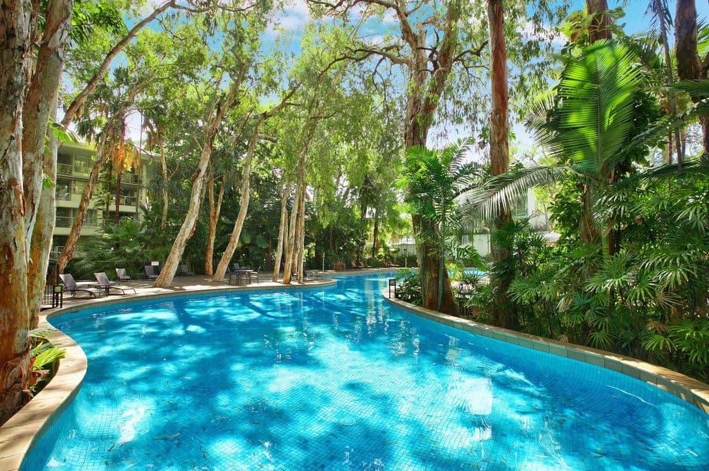 4104 Cnr Williams Esplanade and Vievers Road, Palm Cove QLD 4879, Palm Cove - Image 1