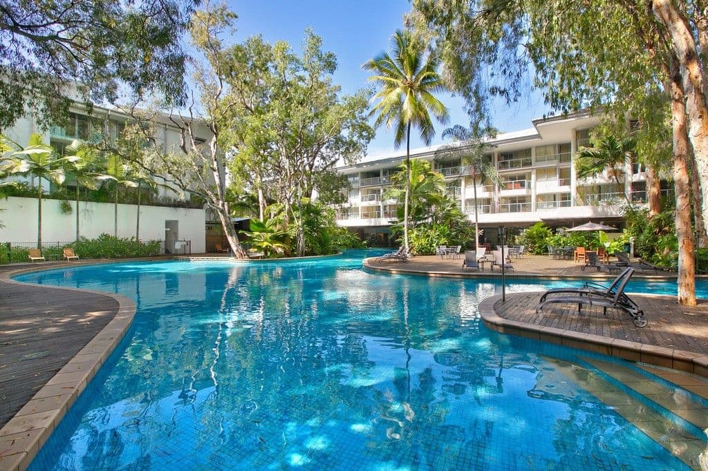 4104 Cnr Williams Esplanade and Vievers Road, Palm Cove QLD 4879, Palm Cove - Thumbnail 2