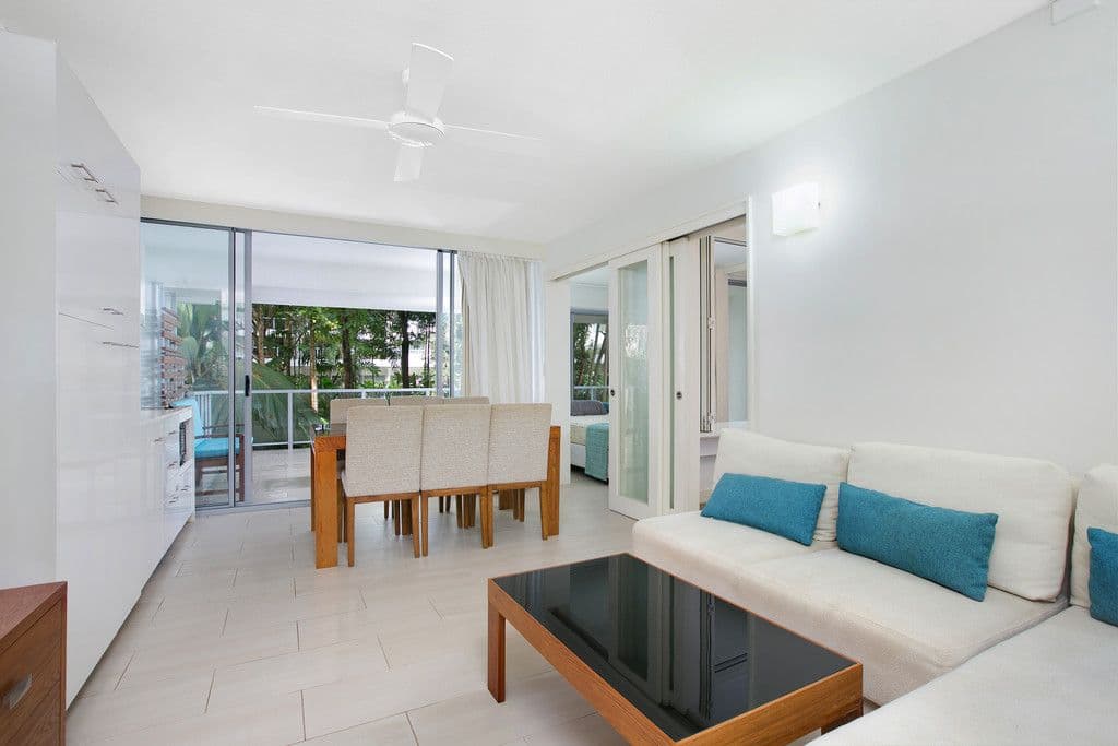 4104 Cnr Williams Esplanade and Vievers Road, Palm Cove QLD 4879, Palm Cove - Thumbnail 3