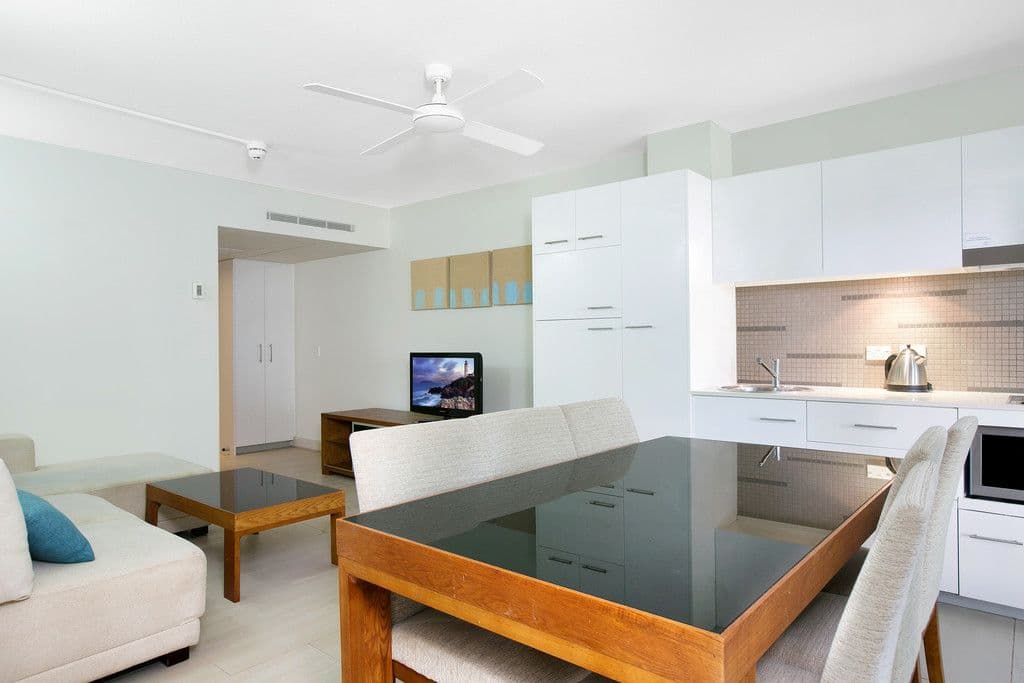 4104 Cnr Williams Esplanade and Vievers Road, Palm Cove QLD 4879, Palm Cove - Thumbnail 4
