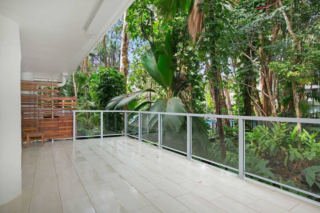 4104 Cnr Williams Esplanade and Vievers Road, Palm Cove QLD 4879, Palm Cove - Thumbnail 8