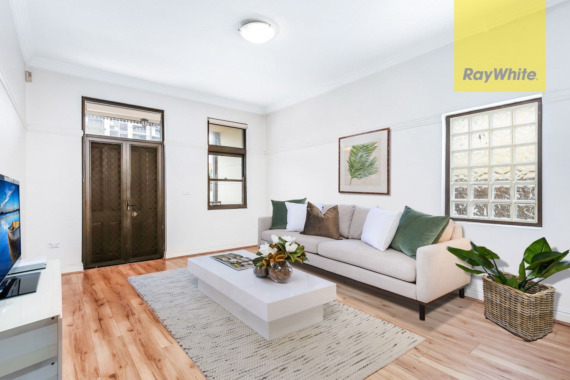 22 Station Street East, Harris Park NSW 2150, Harris Park - Thumbnail 2