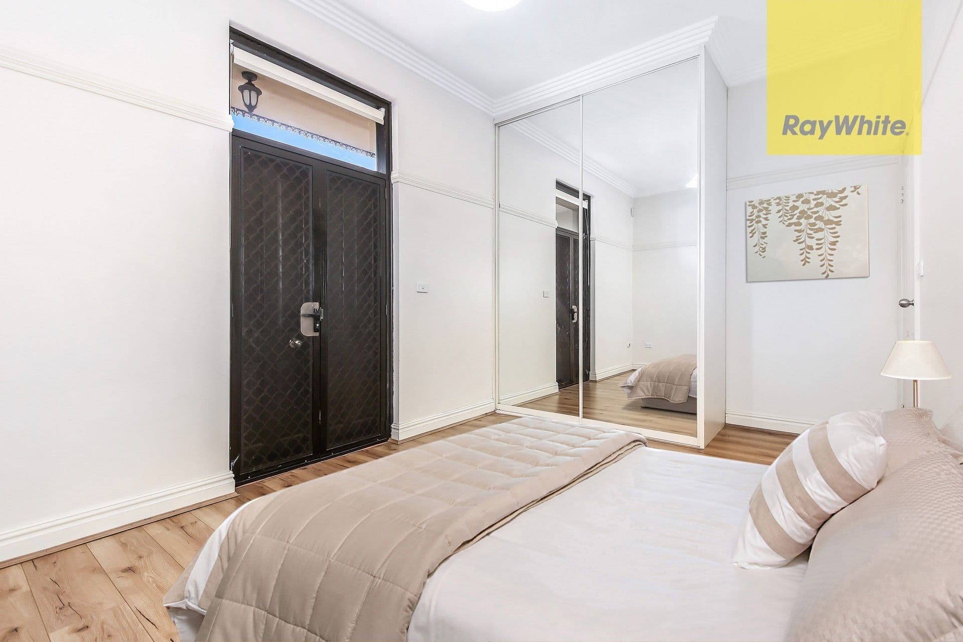22 Station Street East, Harris Park NSW 2150, Harris Park - Thumbnail 3
