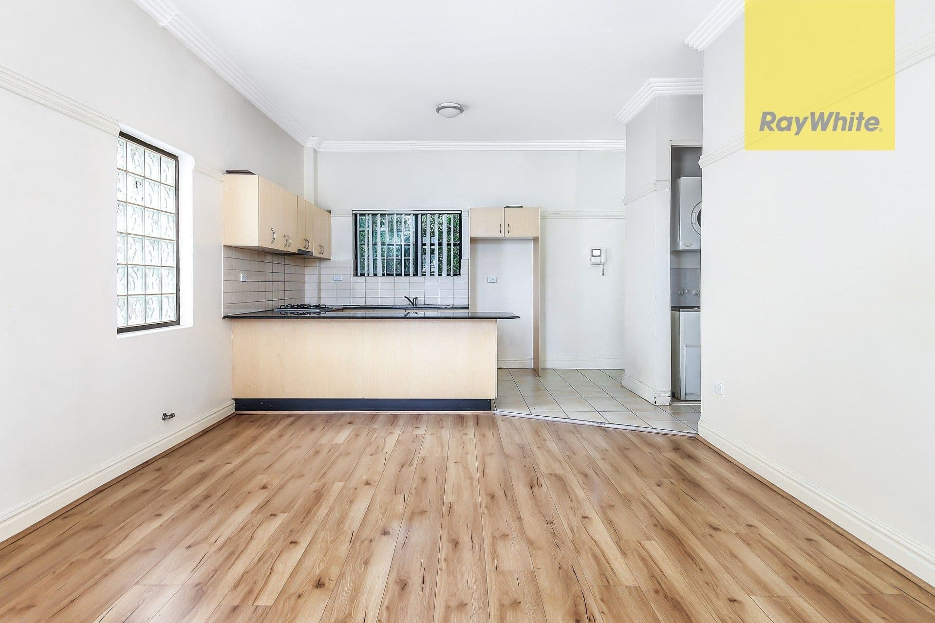 22 Station Street East, Harris Park NSW 2150, Harris Park - Thumbnail 4
