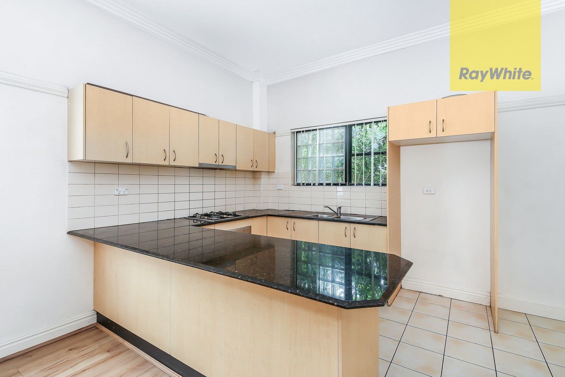22 Station Street East, Harris Park NSW 2150, Harris Park - Thumbnail 5