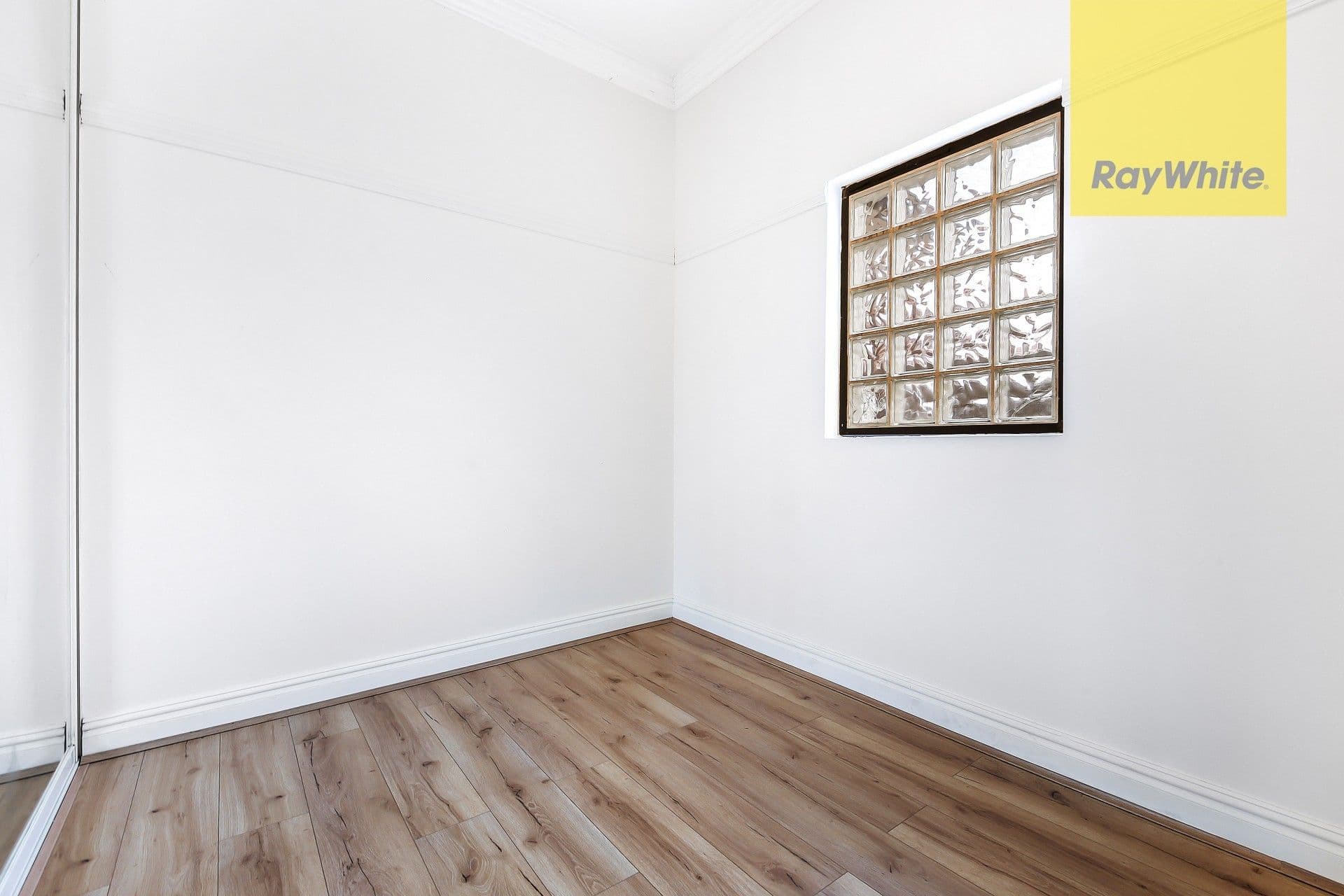22 Station Street East, Harris Park NSW 2150, Harris Park - Thumbnail 6