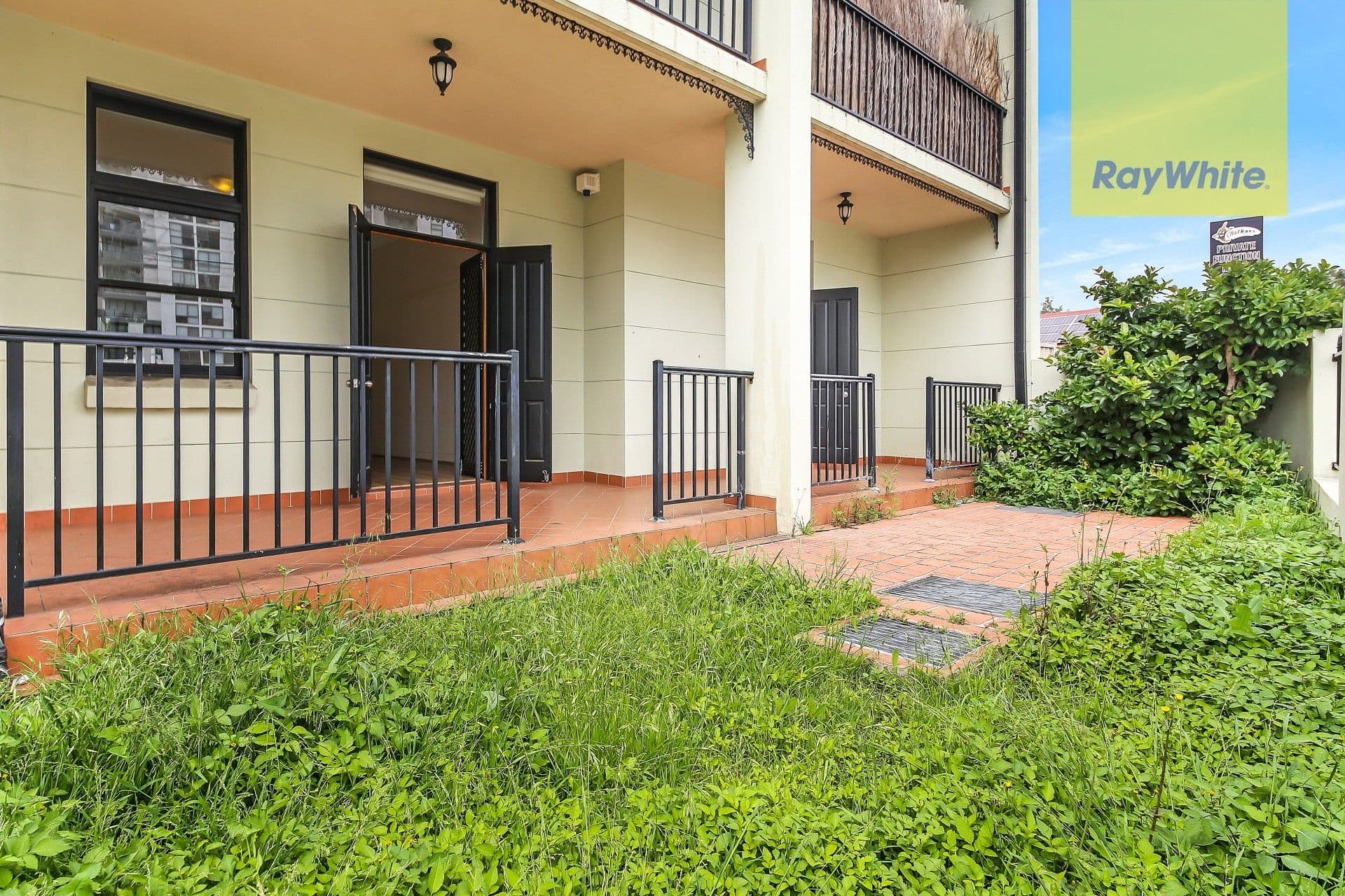 22 Station Street East, Harris Park NSW 2150, Harris Park - Thumbnail 8